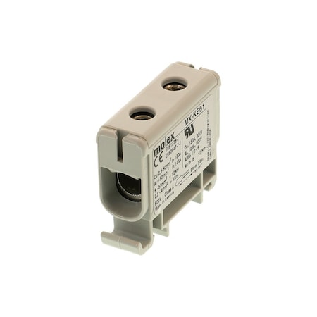 Molex